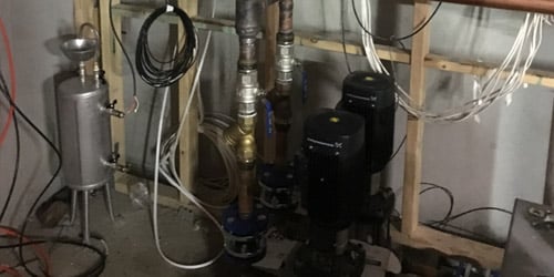 boilers-image02