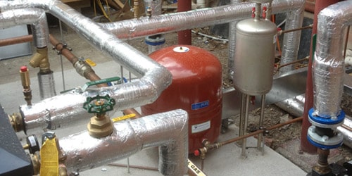 boilers-image03