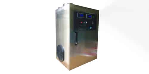 odour-image03